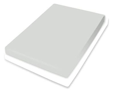 Bassetti Topper UNI F2/511 PLATIN 90x190
100x220 * 9285309