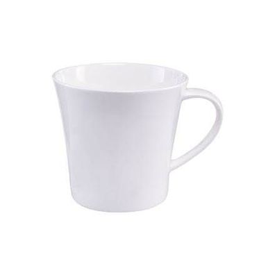 Goebel Table Ware - Bone China Coffee-/Tea Mug Kaiser Porzellan Coffee-/Tea Mug