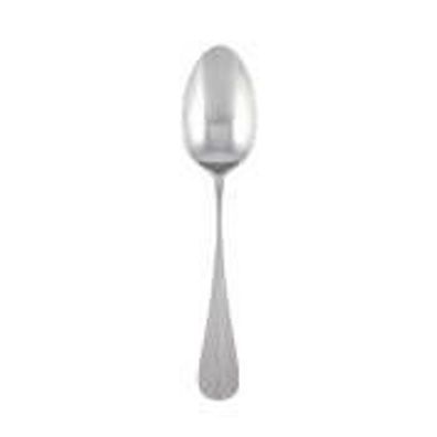 Sambonet Baguette Edelstahl versilbert Servierlöffel S0003-S00014-52786-44