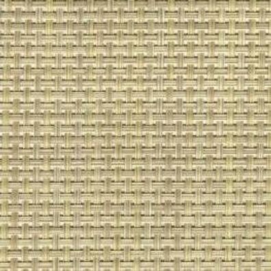 Sambonet Linea Q beige Tischset 48x36 S0023-S00004-56529-DS