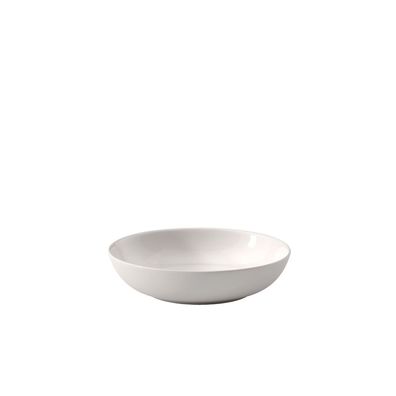Statement Lines Schale flach Family 187 mm, 370 ml | Villeroy & Boch | Art.-Nr