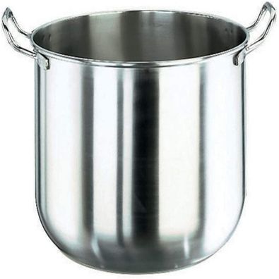 Sambonet Utensili Cucina Edelstahl Rostfrei Maschinenkessel 32 L P0009-P00005-1195