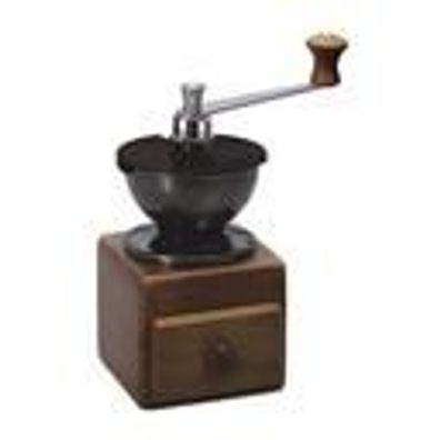 Small Coffee Grinder MM-2 / Bestbrew