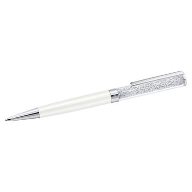 Swarovski SS Crystalline BP PEN - WHITE 5583839