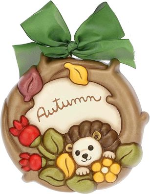 Thun Dekoform Autumn A1168H90