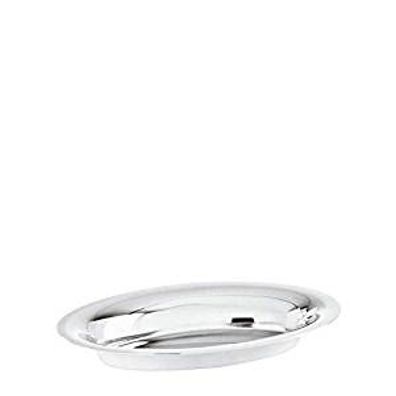 Sambonet Elite Versilbert Brotkorb 24x15 S0012-S00048-55092-24