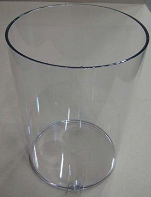 APS Getränkedispenser Saftbehälter - 4 Liter 10804