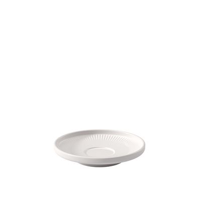 Afina Mokka-/Espressountertasse 116 mm | Villeroy & Boch | Art.-Nr. 1042931430 |