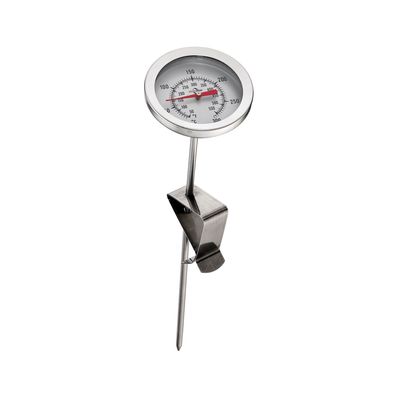 Küchenprofi Frittierthermometer 1065082800