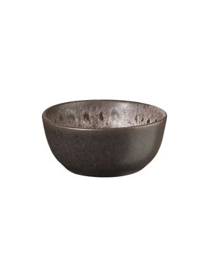 ASA Vorteilset 4 Stück poke bowls Mini Bowl, mangosteen D. 8 cm, H. 3,5 cm 2428026