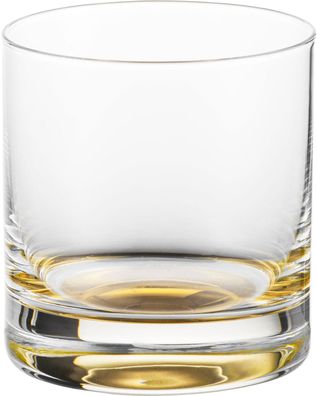 EISCH Whiskyglas 500/14 gold Gentleman 86550024