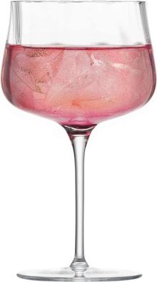 Zwiesel 4 Stück a 2 Stck. Kleiner Cocktail Marlène 16 (KT2) 122223 + Geschenk