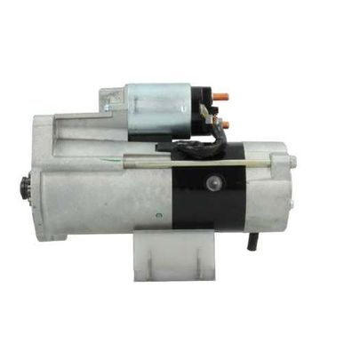 Anlasser Mitsubishi 2.0 kw für OEM Mitsubishi Neu Vgl. Nr. 150925102 / M008T71071