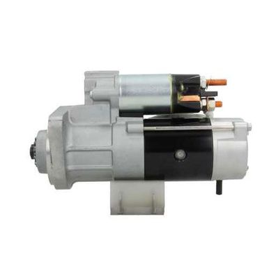 Anlasser MAN 5.0 kw für OEM Mitsubishi Neu Vgl. Nr. 551514123 / 19081034 / 19081103