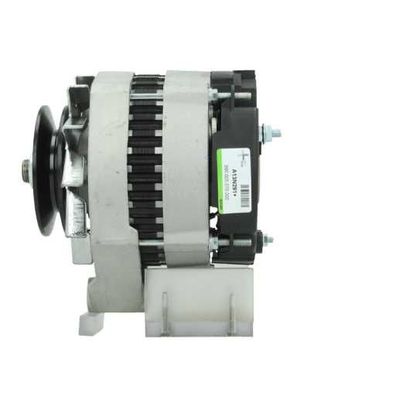 Lichtmaschine Thermoking 70A für OEM Valeo Neu Vgl. Nr. 995005070 / LRA02098 / 284538