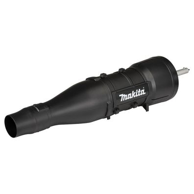 Makita Gebläseaufsatz Zubehör Rasentrimmer Freischneider UB401MP 191P72-3