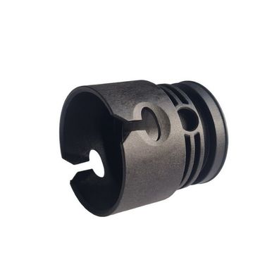 Flex Adapter Schnellrastring für Winkelschleifer L26-6 230 408379