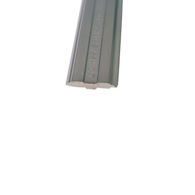 Brück Centrofix Hobelmesser 186 mm HS 181860