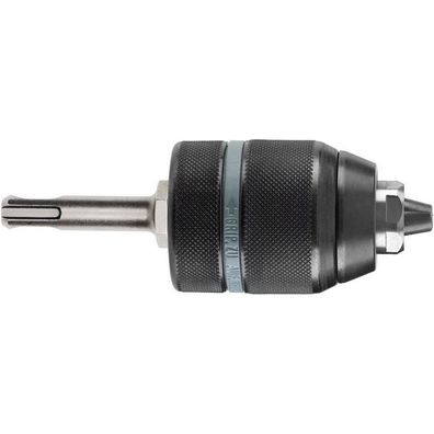 Bosch Schnellspannbohrfutter für SDS + Plus Bohrmaschine Bohrhammer 2608572227