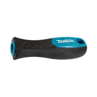 Makita Feilengriff 32x100 mm ergonomisch Rundfeile Flachfeile D-67496