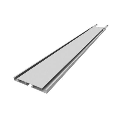 Kreg Universal Anschlagschienen Verlängerung 610mm KMA4600