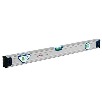 Bosch Wasserwaage schmal 60cm Professional optisches Nivelliergerät 1600A01V3Y