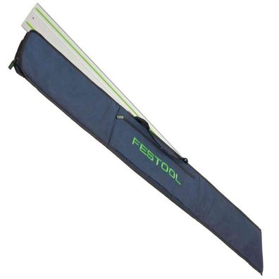 Festool Tasche FS-BAG 1900 für Führungsschienen FS/2 FS/2-KP Transport 578069