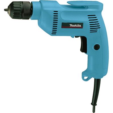 Makita 6408 Bohrmaschine 530 W