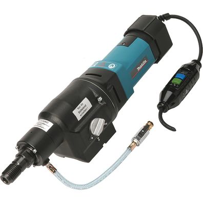 Makita DBM230 Diamantbohrmaschine 230 mm Nass 2.500 W