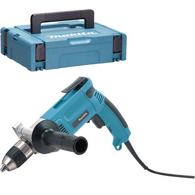 Makita DP4003J Bohrmaschine 750 W im MAKPAC