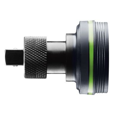 Festool Adapter AD-3/8" FF - 769064