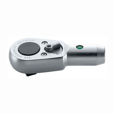 Stahlwille Knarrenkopf 552QR 3/4" Zähne 36 - 15110000