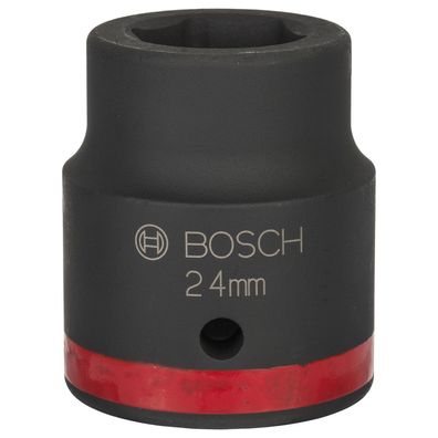 Bosch Steckschlüsseleinsatz, 36 mm, 62 mm, 54 mm, M 24, 56,5 mm - 160855705