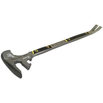 Stanley Abbruchwerkzeug FuBar™ III FatMax™ XL™ - 1-55-120