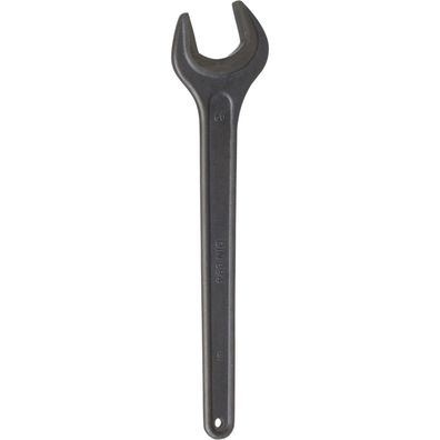 KS TOOLS Einmaul-Kraftschlüssel 60 mm - 517.0560