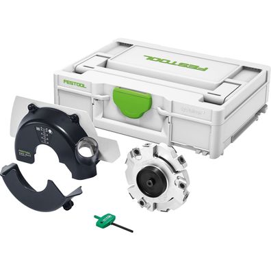 Festool Nuteinrichtung VN-HK85 130x16-25 - 576803