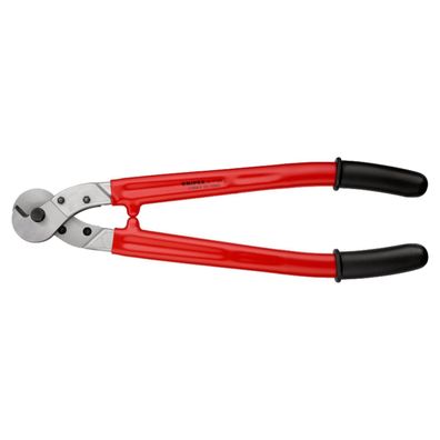 Knipex Drahtseil-Kabelschere 600 mm - 9577600