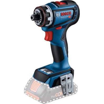 Bosch Akku-Bohrmaschine GSR 18V-90 FC Solo - 06019K6202