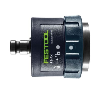 Festool Adapter TI-FX - 498233