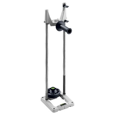 Festool Zimmerei-Bohrständer GD 460 A - 769042