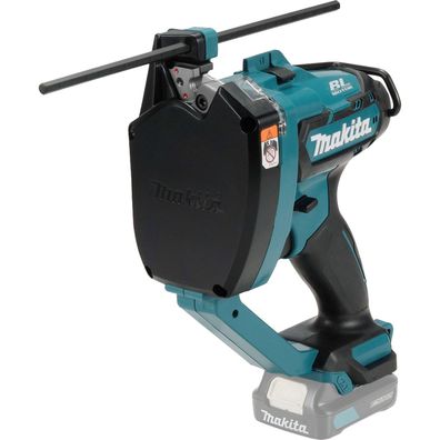 Makita SC103DZ Akku-Gewindesstangentrenner 12 V max. Solo