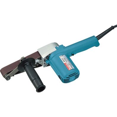 Makita 9031 Bandfeile 30 mm 550 W