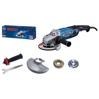 Bosch Winkelschleifer GWS 30-230 B Ø 230 2.800 W - 06018G1000