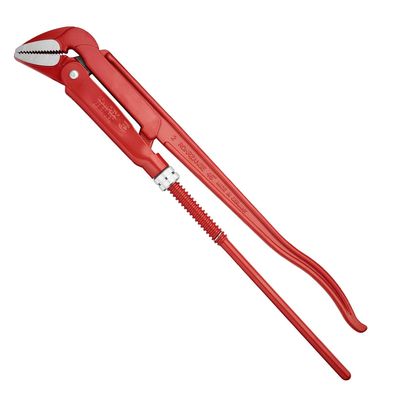 Knipex Rohrzange 45° - 8320020