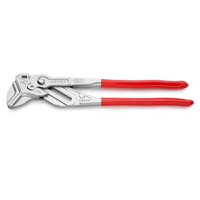 Knipex Zangenschlüssel Xl - 8603400