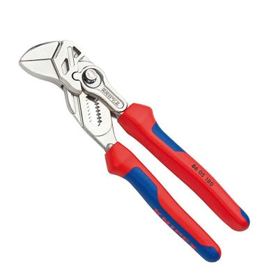 Knipex Zangenschlüssel - 8605180