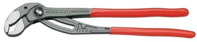 Knipex Wasserpumpenzange Cobra - 8701560