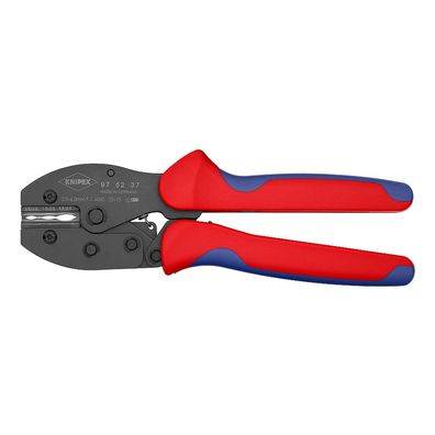 Knipex PreciForce-Crimpzange - 975237