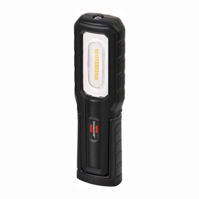 Brennenstuhl LED-Akkuhandleuchte HL 700 A 3,7 V 2000 mAh - 1175640