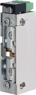 ASSA ABLOY Elektrotüröffner 118.63 ProFix 2 10-24 V AC/DC Stand. DIN L/R m.F